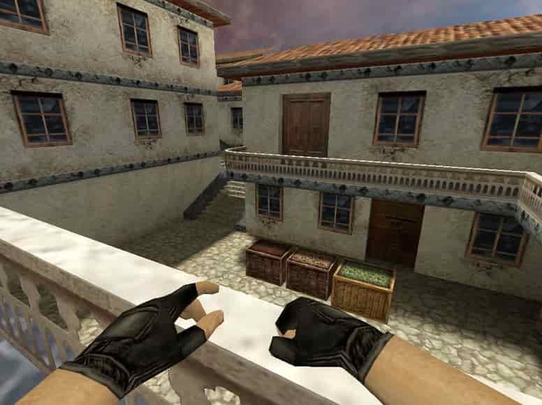 de_torn_mini_ancien