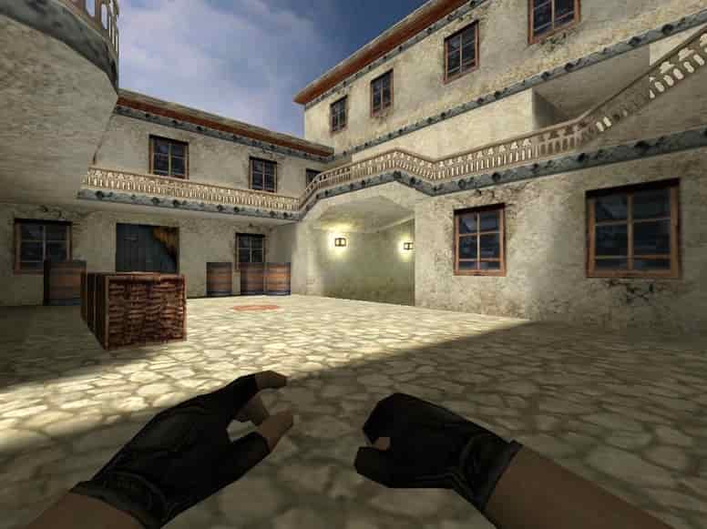 de_torn_mini_ancien