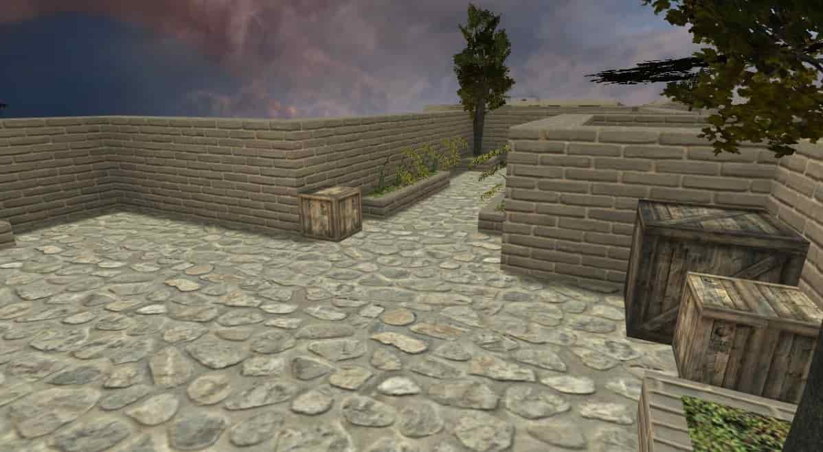 de_tornes