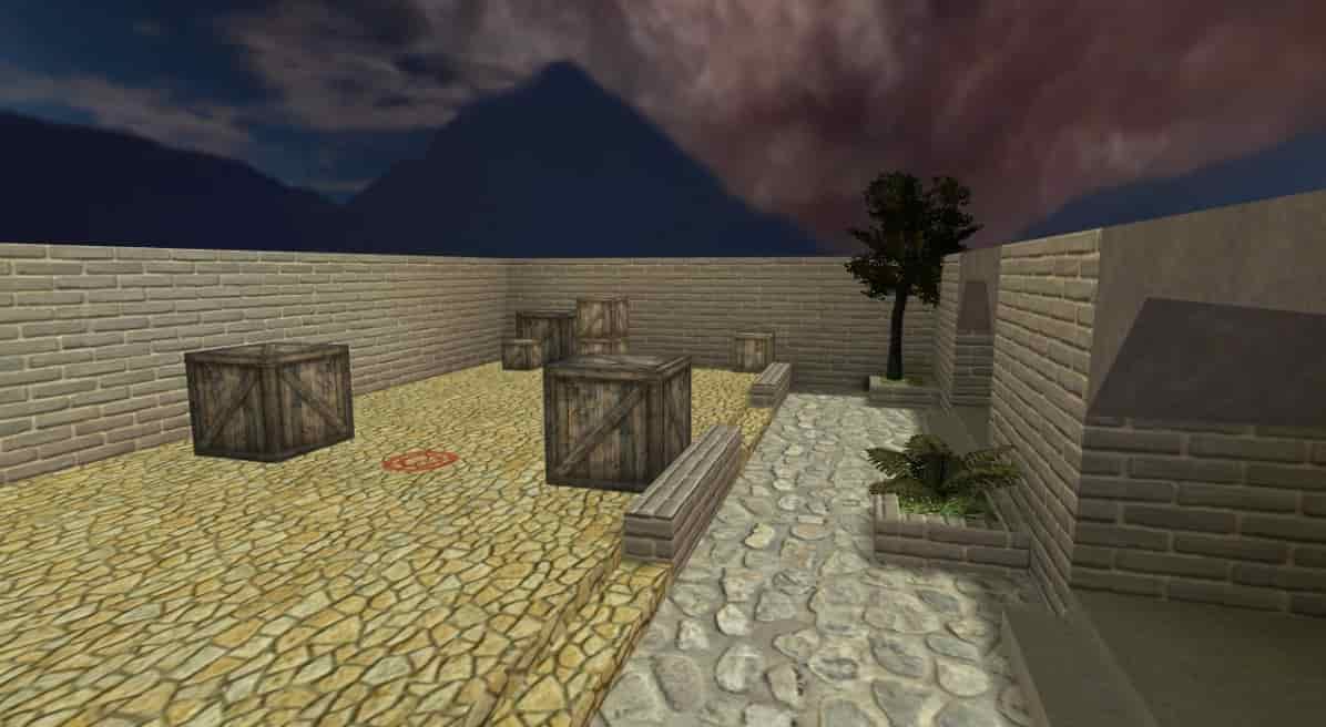 de_tornes