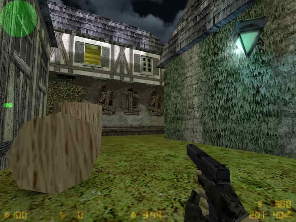 de_tornplace