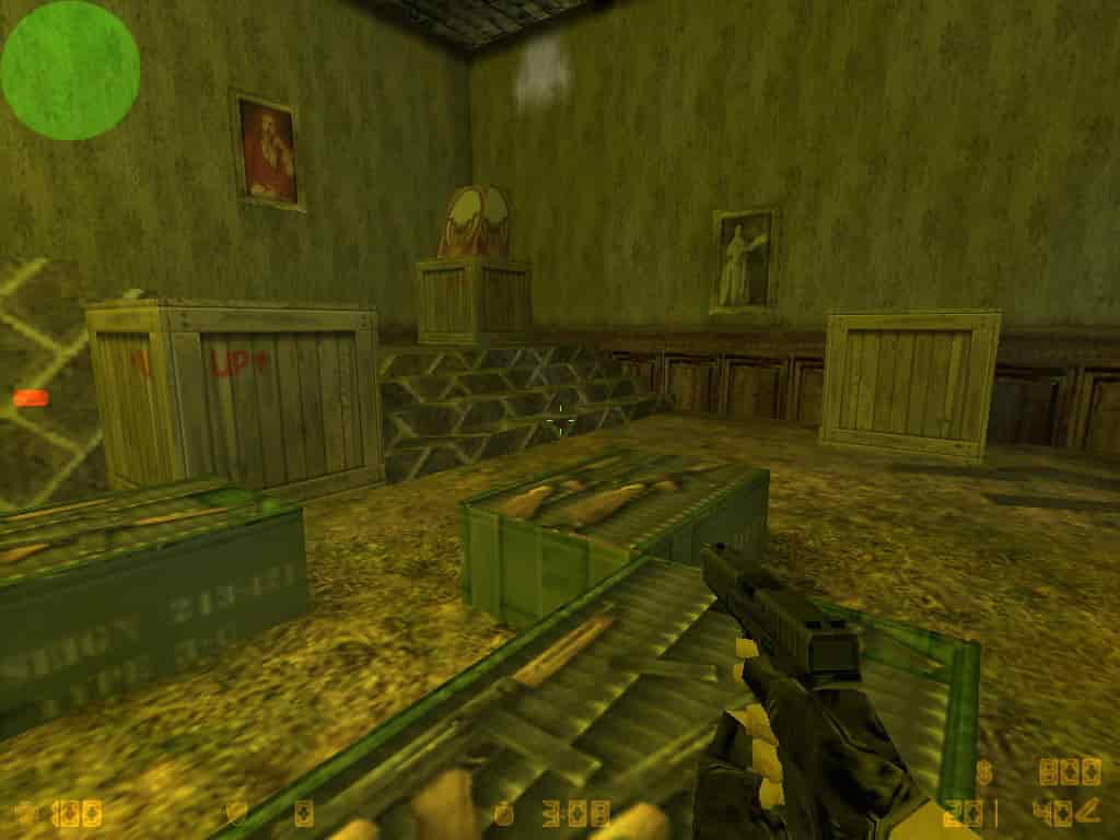 de_tornplace