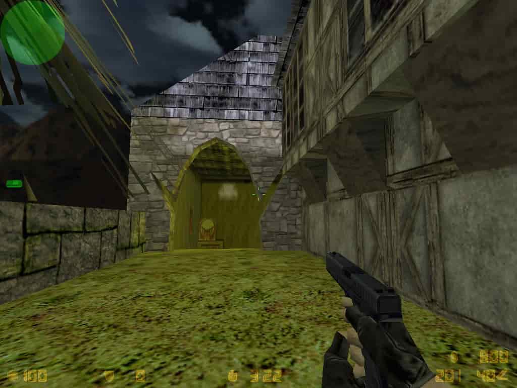 de_tornplace