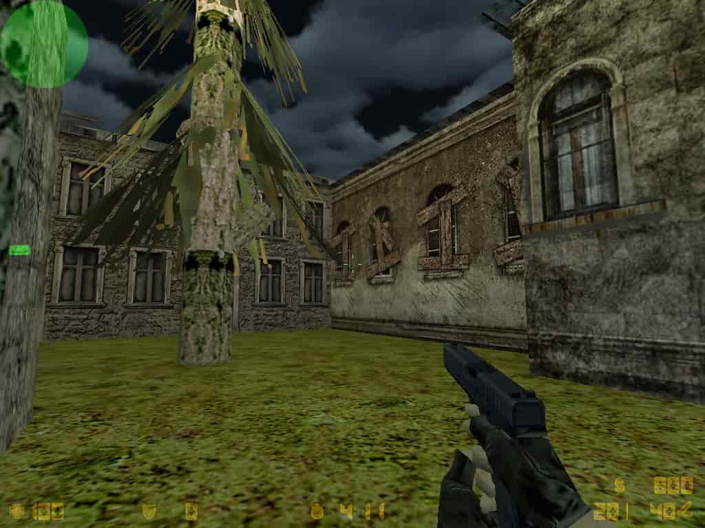 de_tornplace