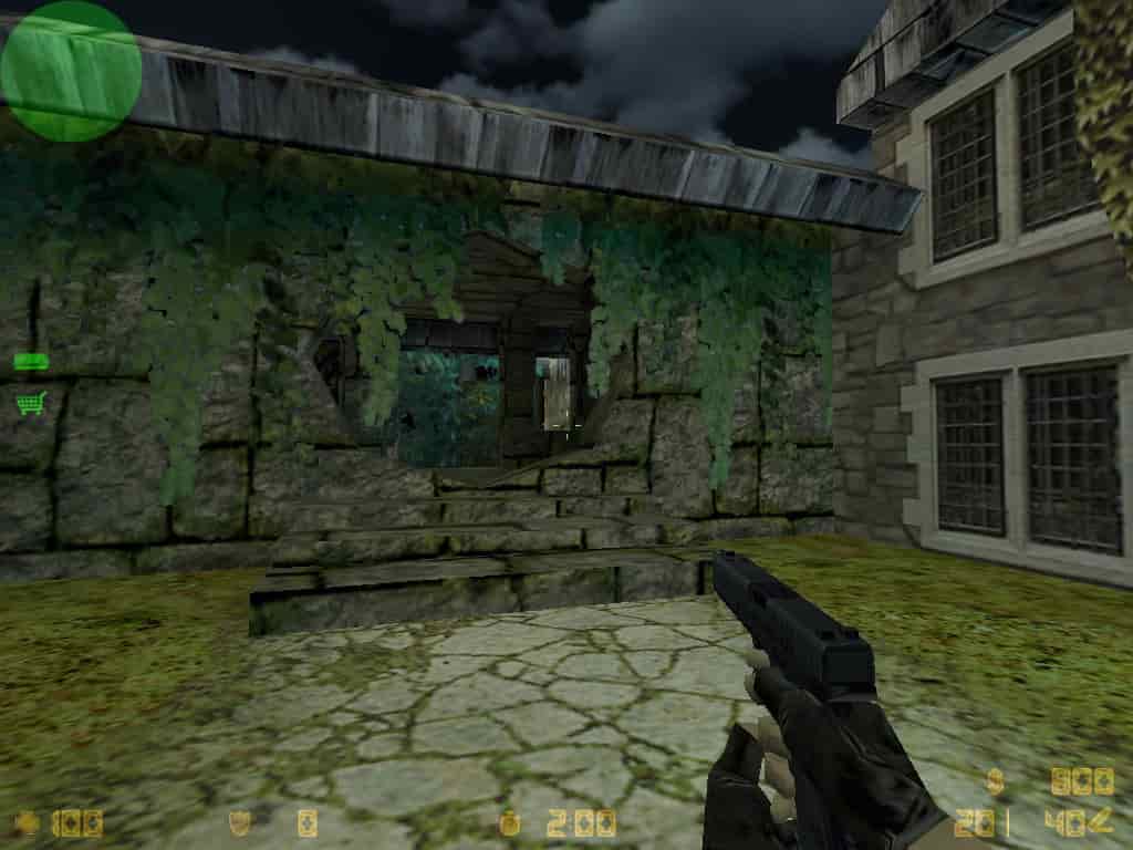 de_tornplace