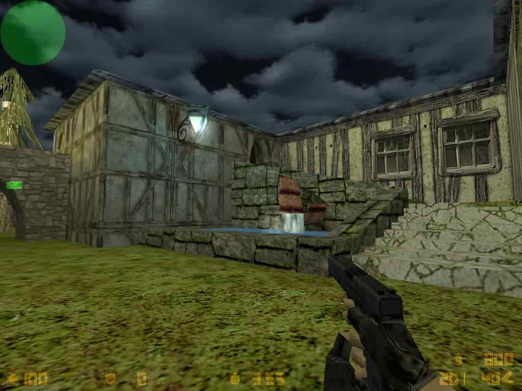 de_tornplace