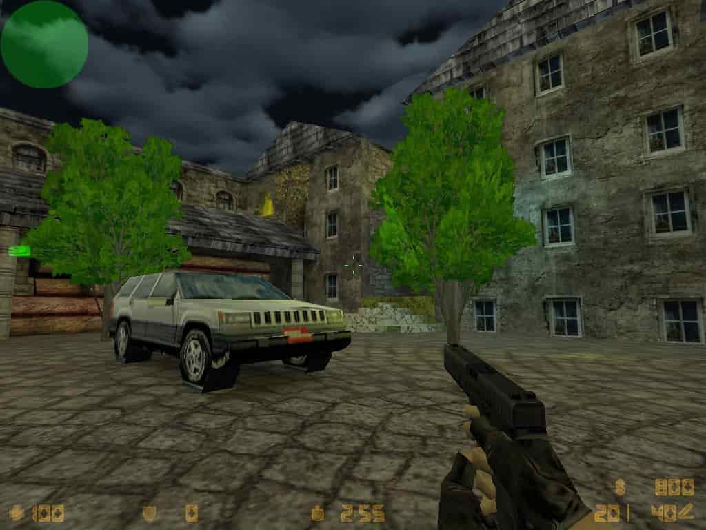 de_tornplace