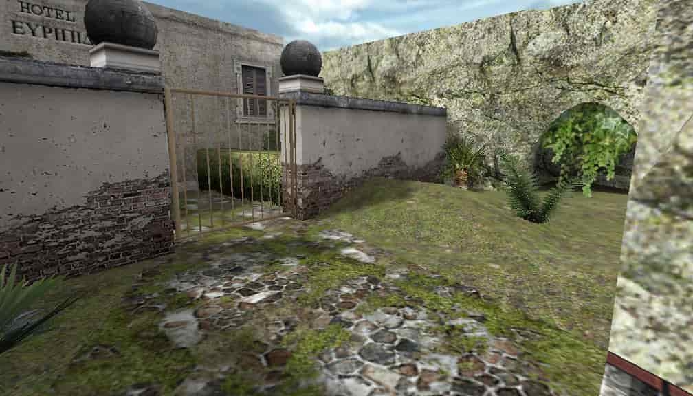 de_toscana