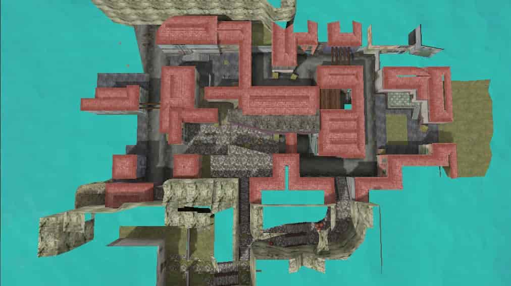 de_toscana