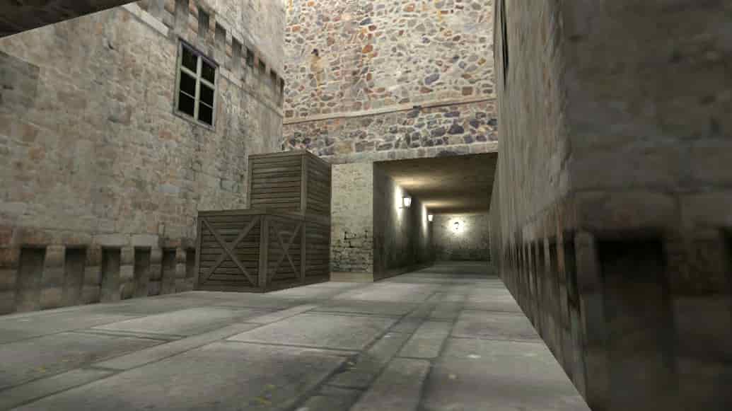 de_toscana_cso