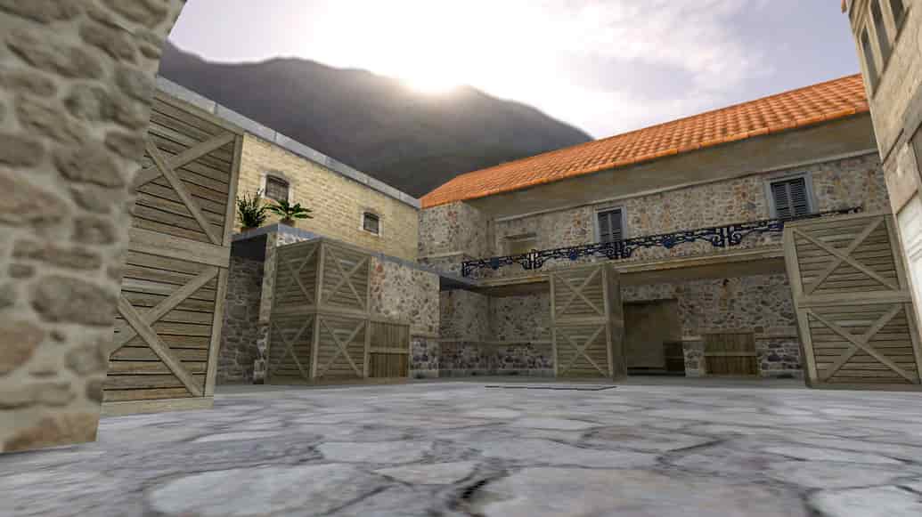de_toscana_cso