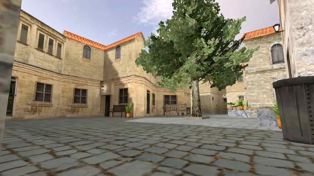 de_toscana_cso