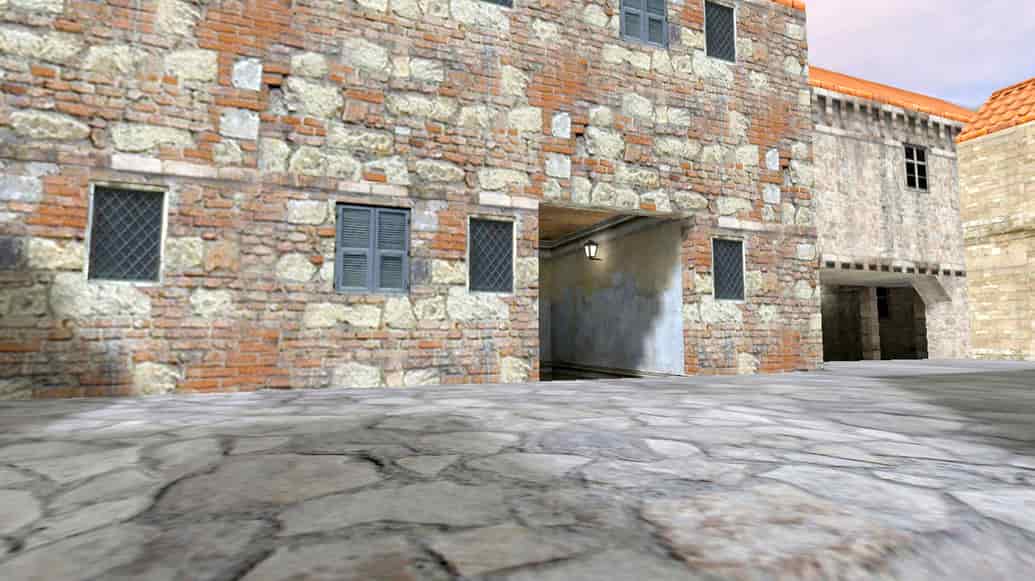 de_toscana_cso