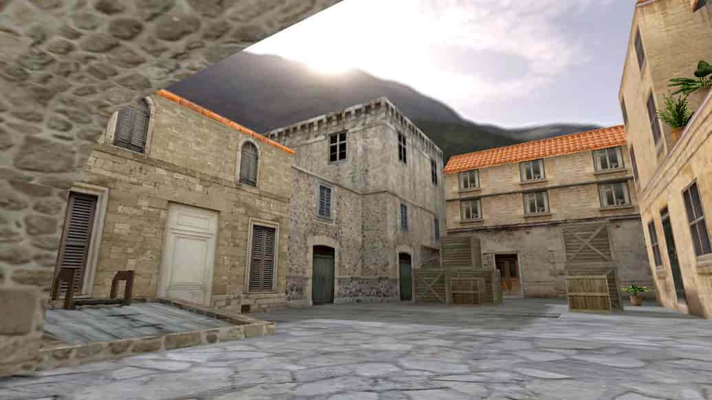 de_toscana_cso