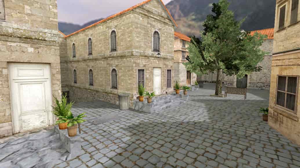 de_toscana_cso