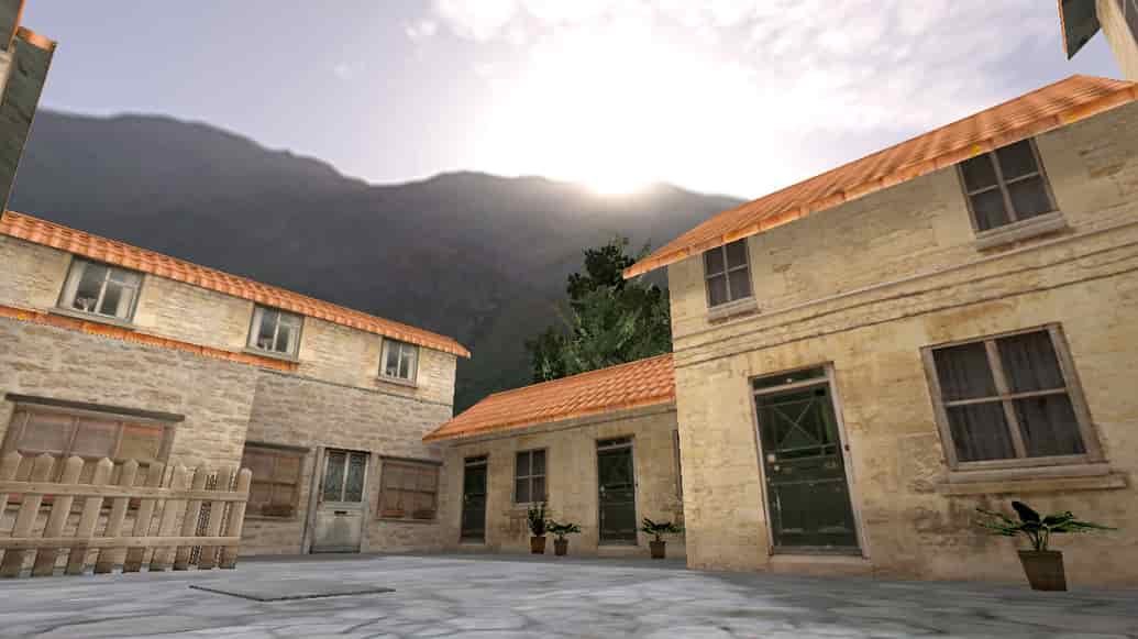 de_toscana_cso