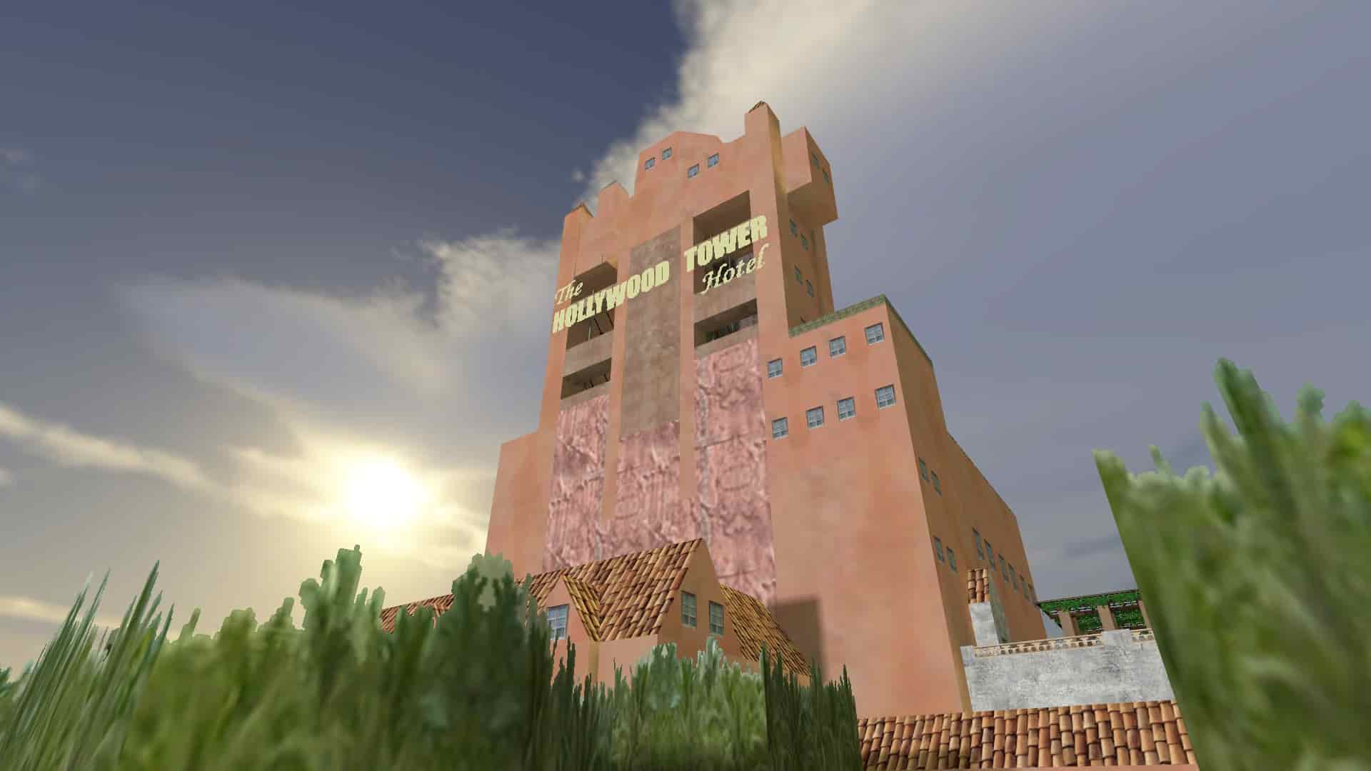 de_tot