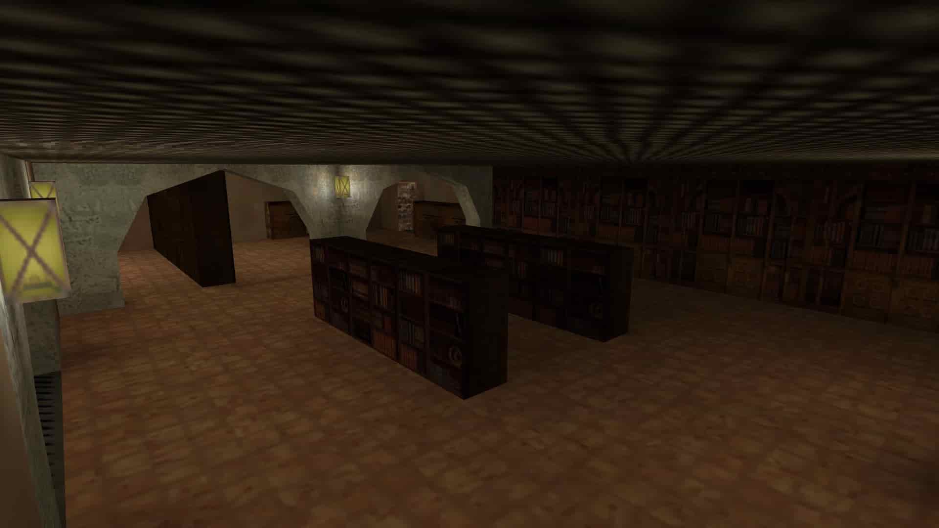 de_tot