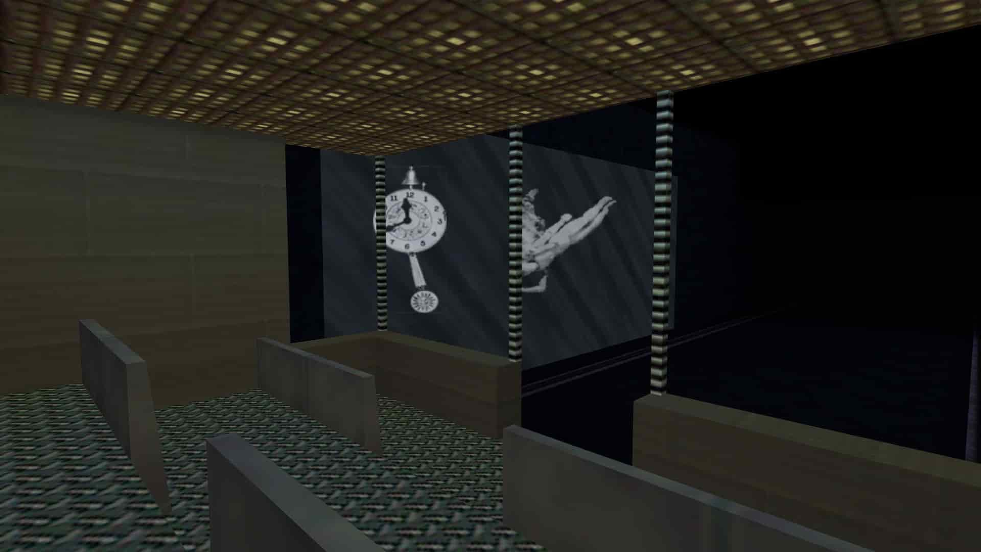 de_tot
