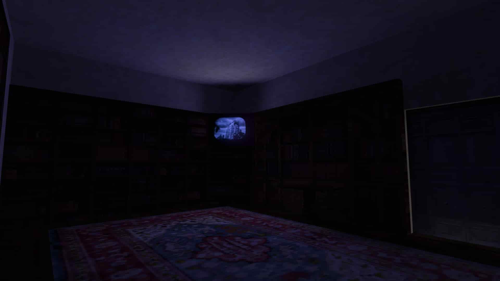 de_tot