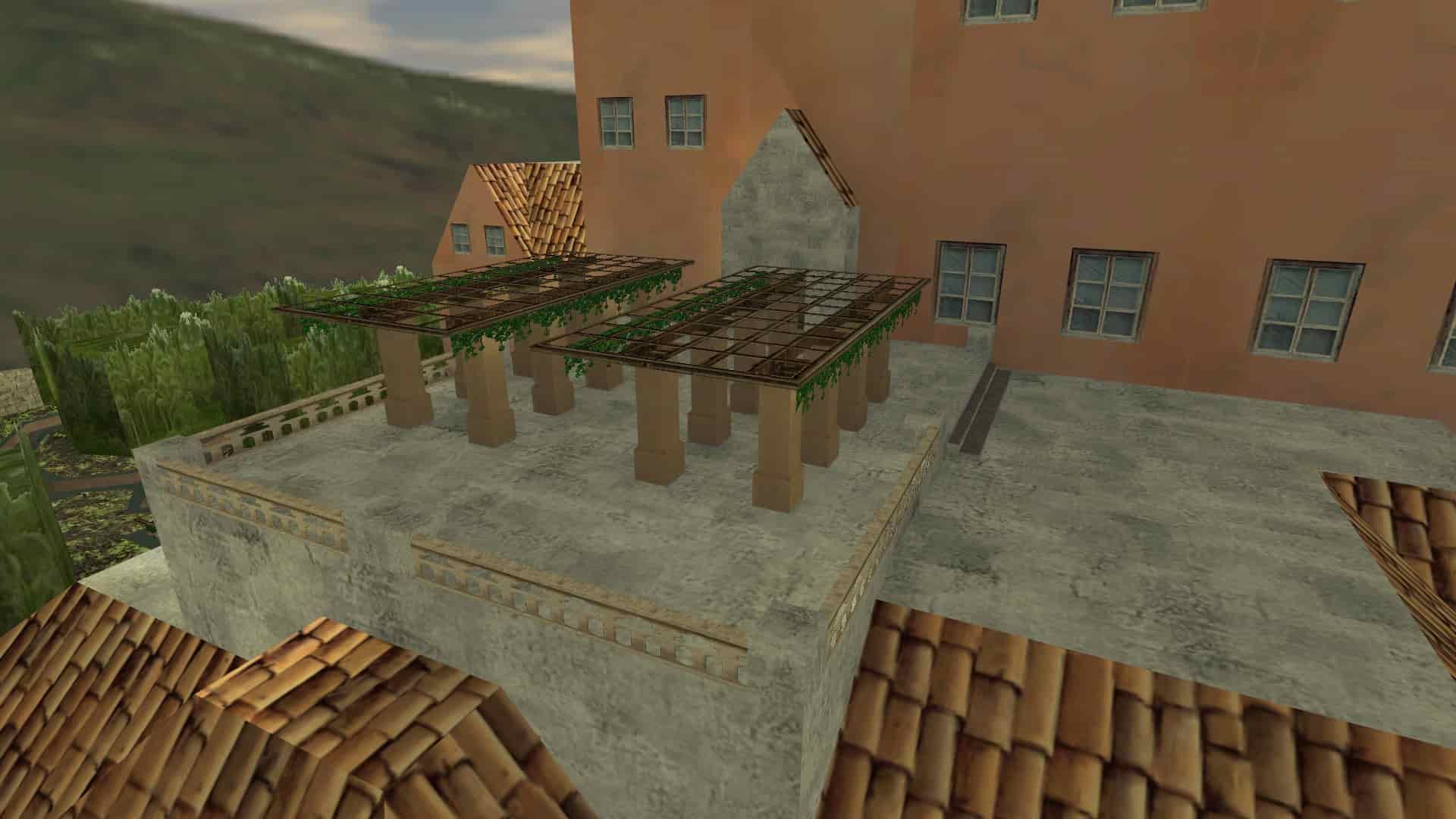 de_tot