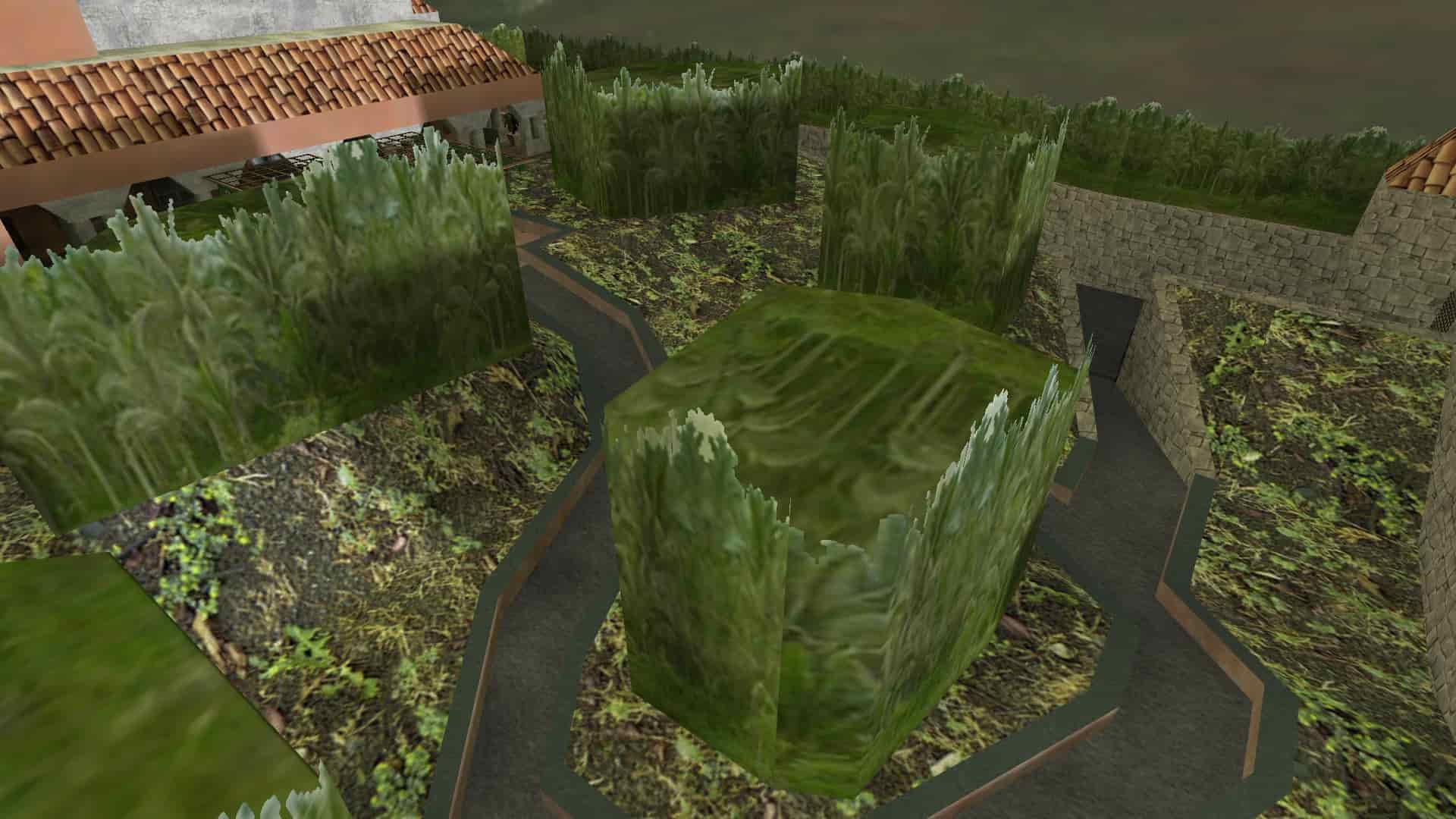 de_tot