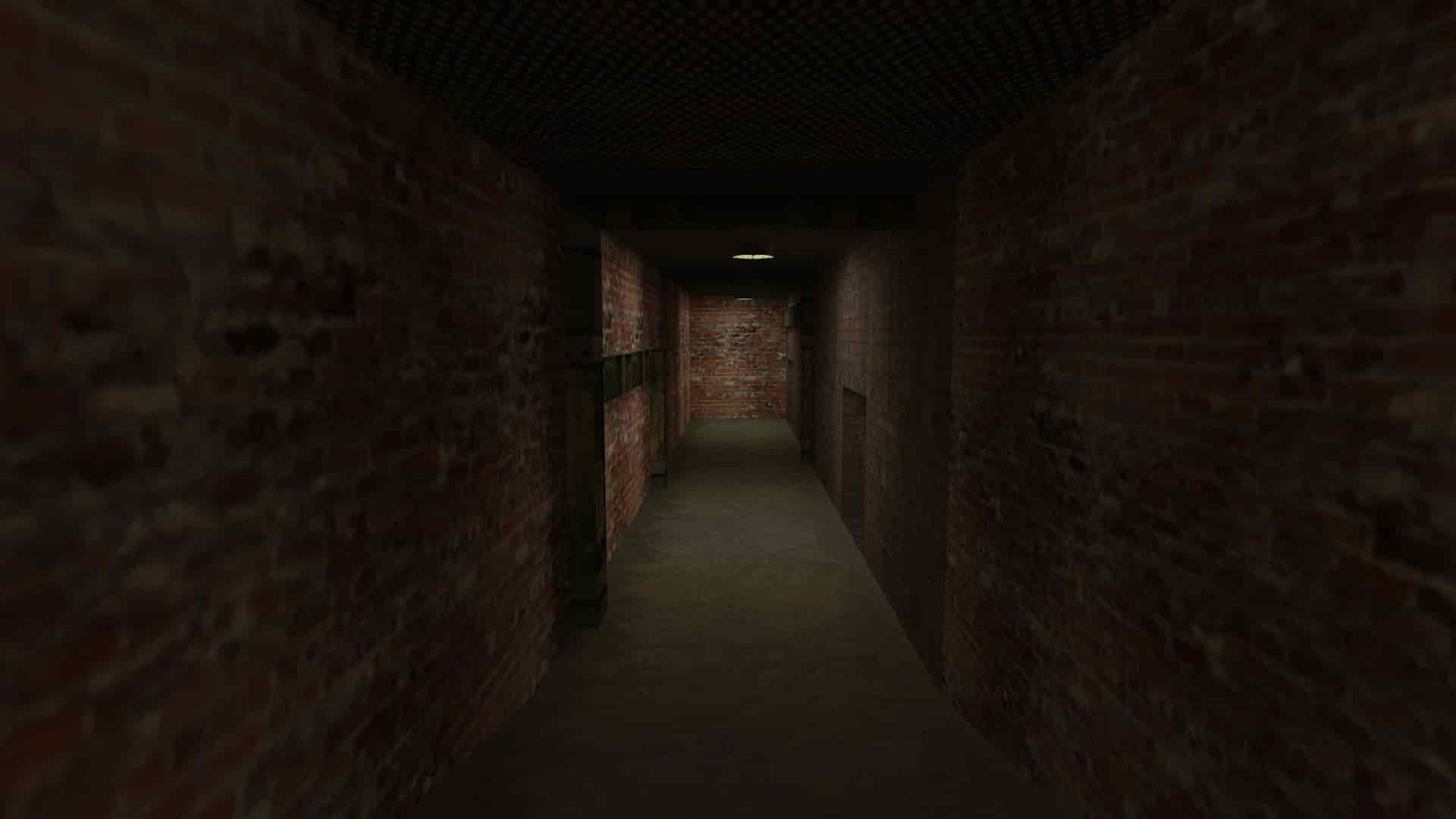 de_tot