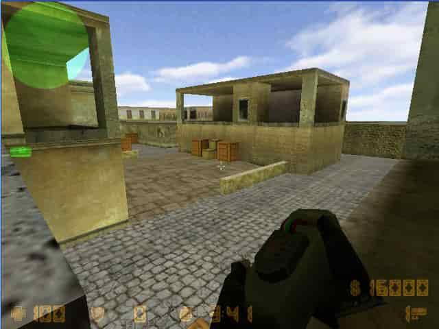 de_town