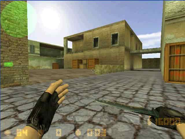 de_town