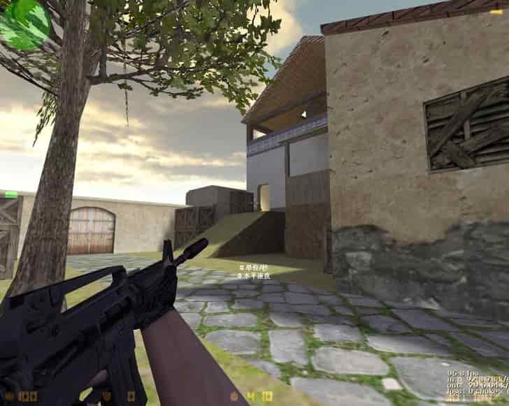 de_town_arco