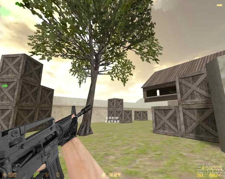 de_town_arco