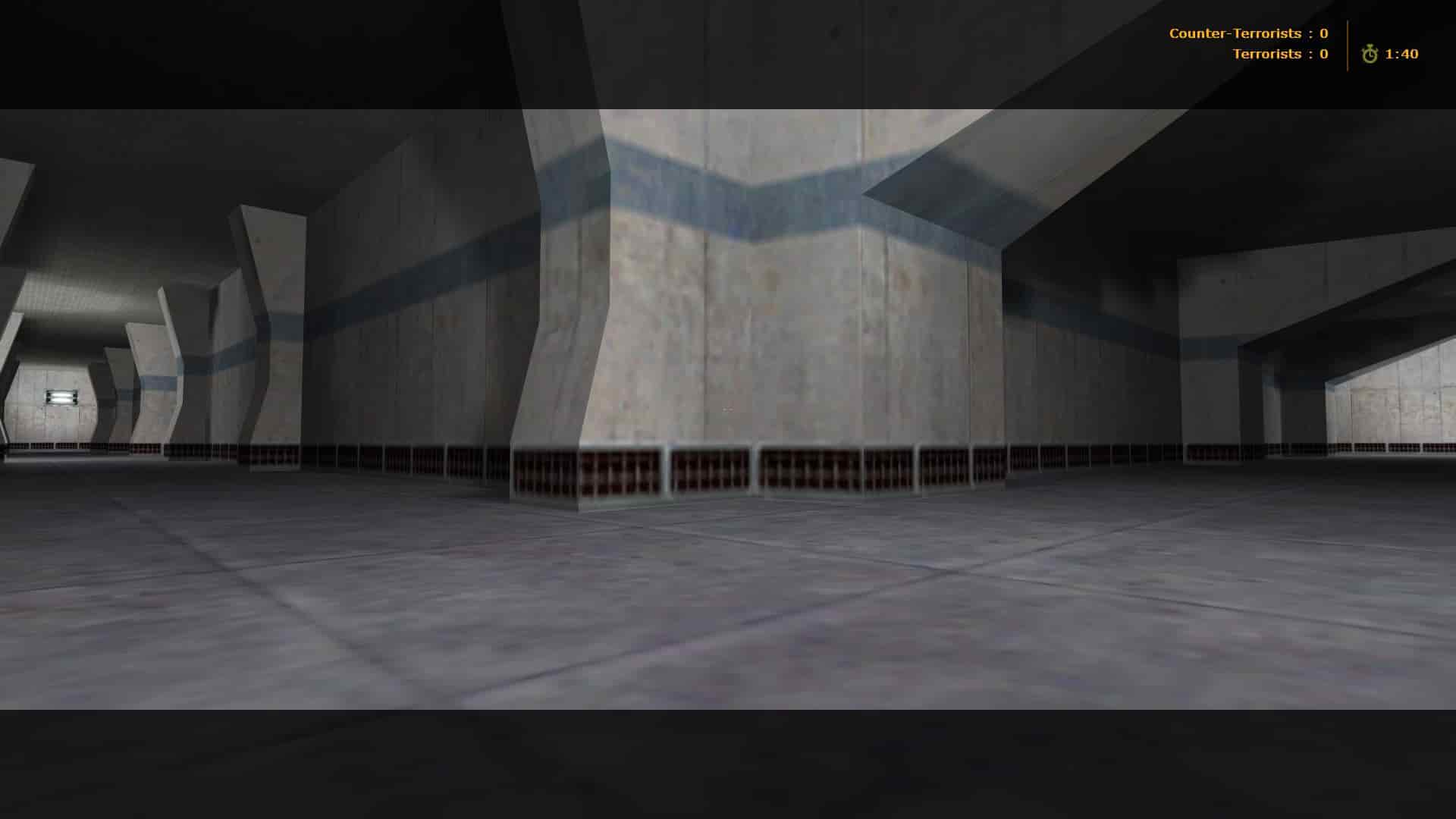 de_toxic