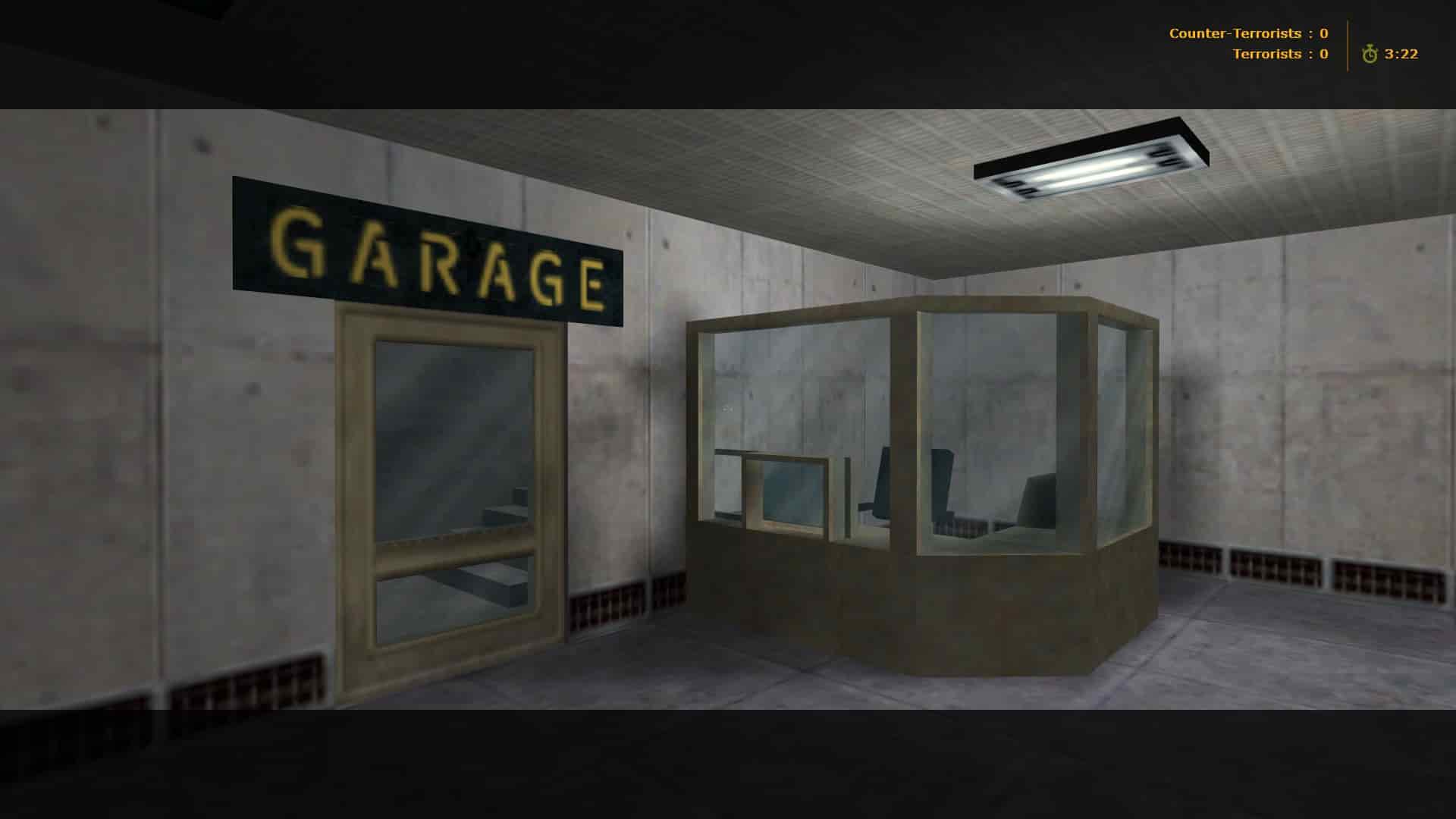 de_toxic