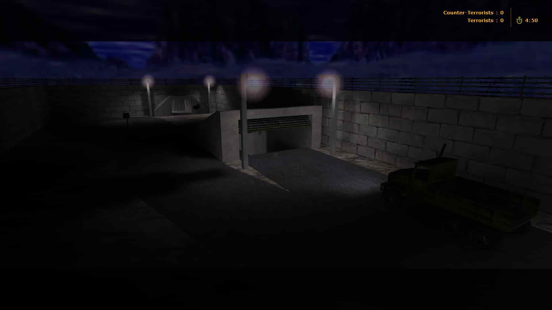 de_toxic