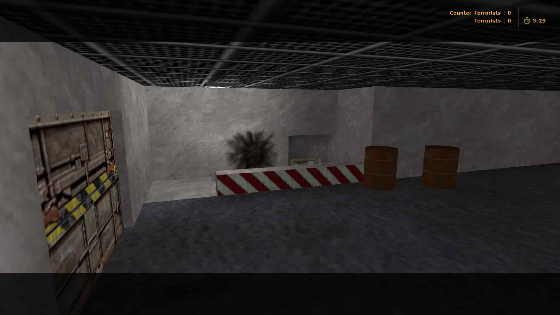 de_toxic