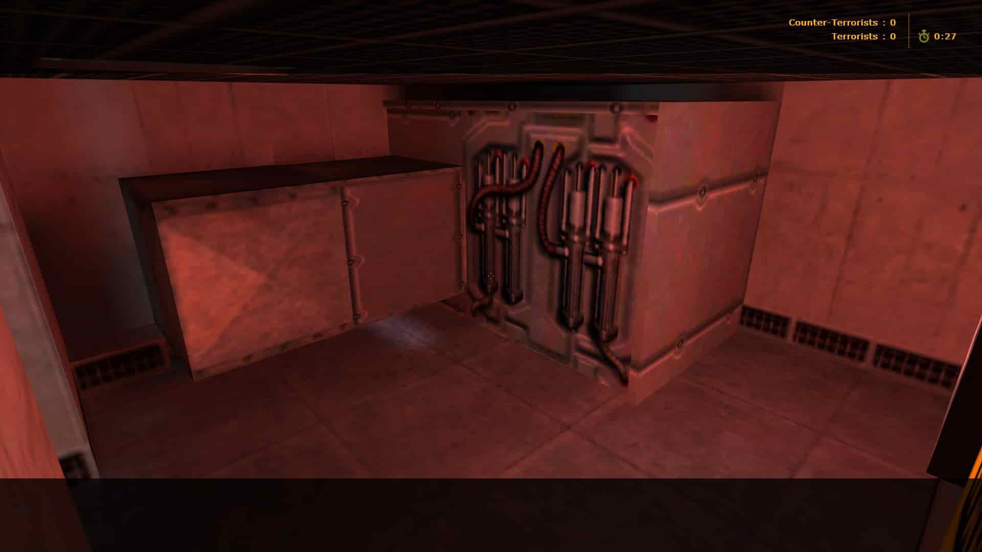 de_toxic