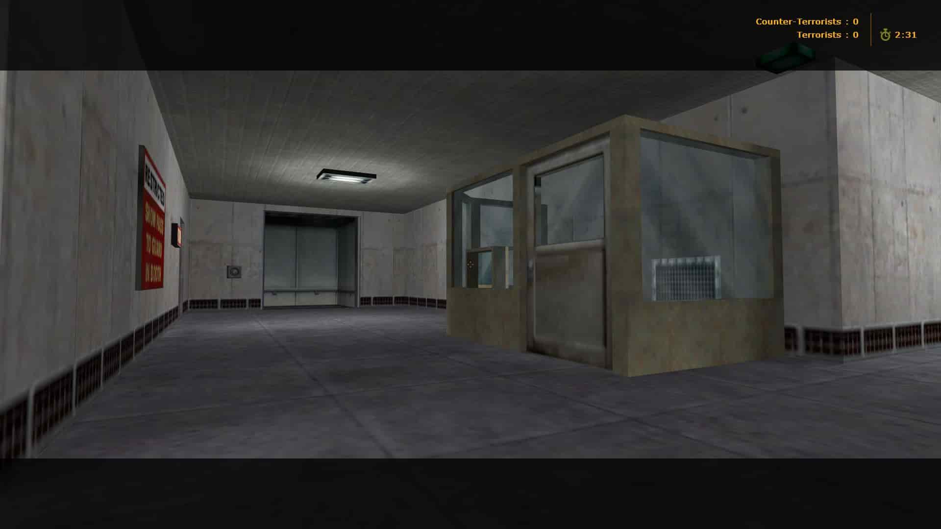 de_toxic