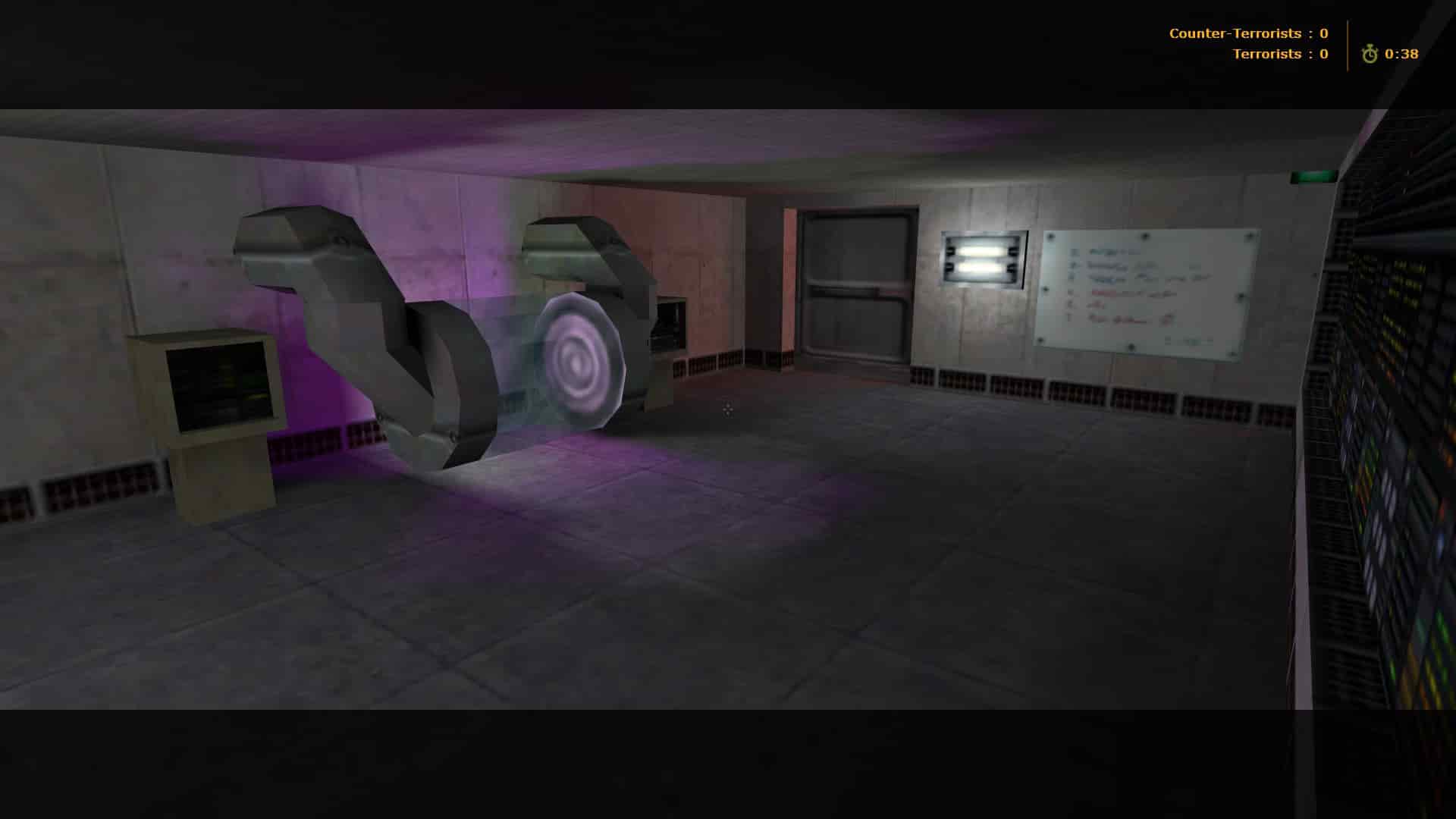 de_toxic