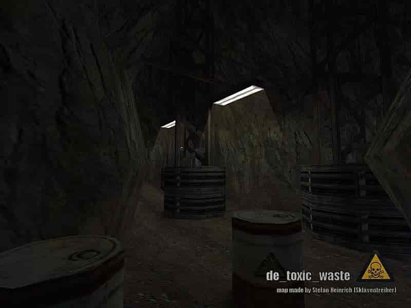 de_toxic_waste