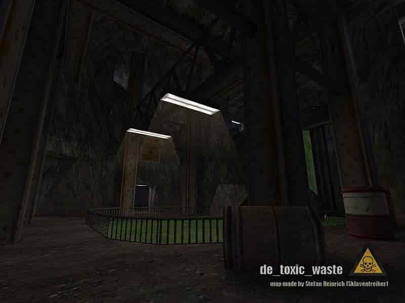 de_toxic_waste