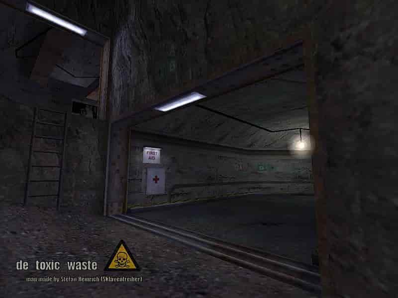 de_toxic_waste