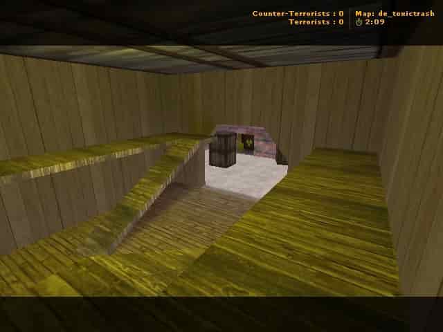de_toxicwaste