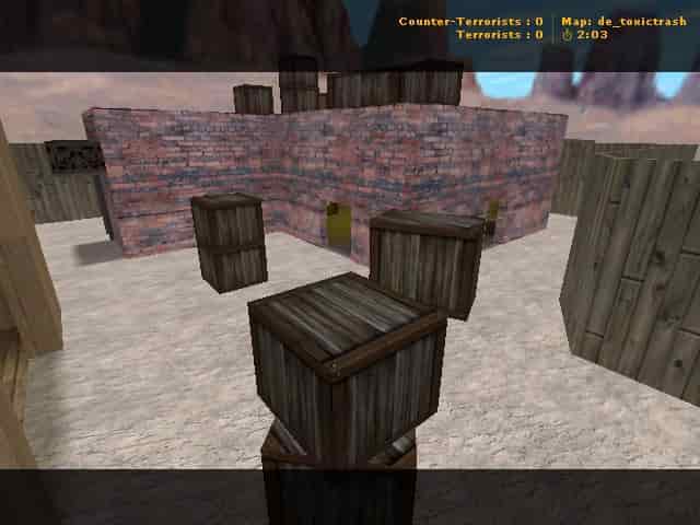 de_toxicwaste