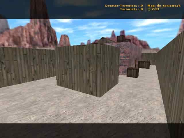 de_toxicwaste