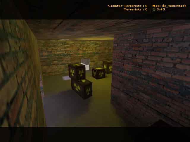 de_toxicwaste