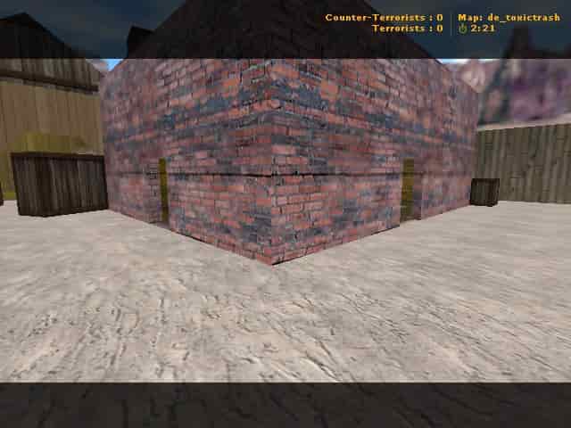 de_toxicwaste
