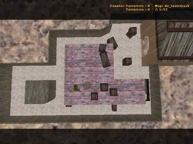 de_toxicwaste