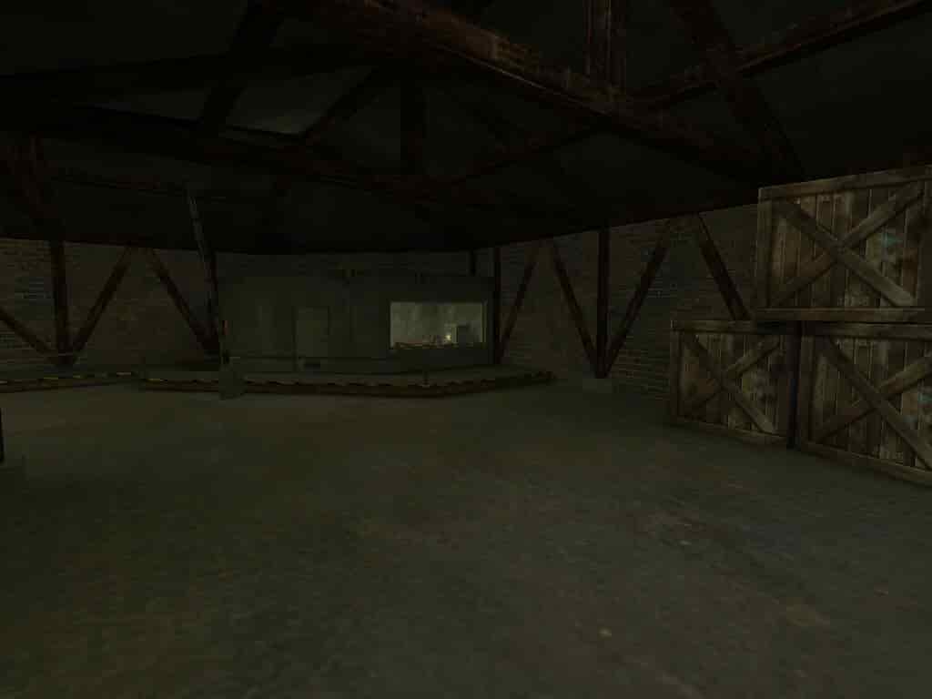 de_toxwastor