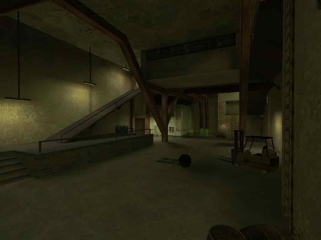 de_toxwastor