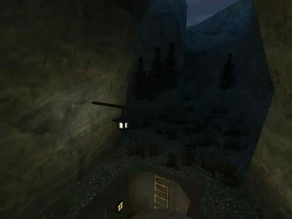 de_toxwastor